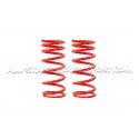 Kit combinés filetés V-MAXX X-Street pour Ford Focus 2 ST
