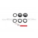 Ford Focus 2 ST V-MAXX X-Street Coilovers Kit