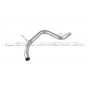 Suppression de résonateur d'échappement Scorpion pour Golf 5 GTI / Golf 6 GTI