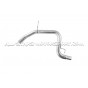 Supresor de resonador de escape Scorpion para Golf 5 GTI / Golf 6 GTI