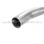 Scorpion Exhaust Resonator Delete for Golf 5 GTI / Golf 6 GTI