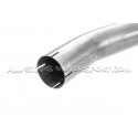 Scorpion Exhaust Resonator Delete for Golf 5 GTI / Golf 6 GTI