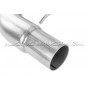 Supresor de resonador de escape Scorpion para Golf 5 GTI / Golf 6 GTI