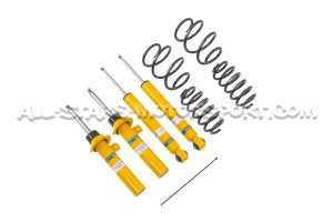 Kit de suspensión Bilstein / Eibach B12 Pro-Kit para Mini Cooper S F56 / JCW