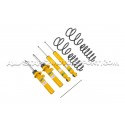 Mini Cooper S F56 / JCW Bilstein / Eibach B12 Pro-Kit Suspension Set