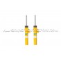 Mini Cooper S F56 / JCW Bilstein / Eibach B12 Pro-Kit Suspension Set