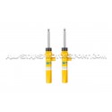 Kit suspension Bilstein / Eibach B12 Pro Kit pour Mini Cooper S F56...