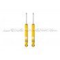 Kit suspension Bilstein / Eibach B12 Pro Kit pour Mini Cooper S F56 / JCW