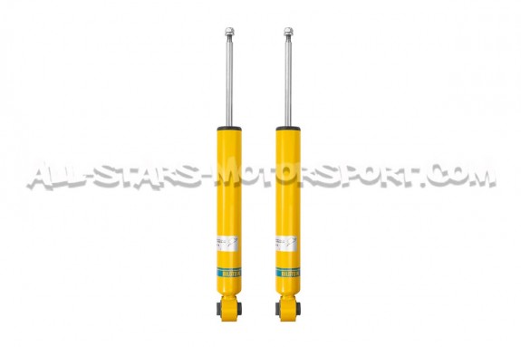 Kit de suspensión Bilstein / Eibach B12 Pro-Kit para Mini Cooper S ...