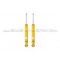 Kit de suspensión Bilstein / Eibach B12 Pro-Kit para Mini Cooper S ...