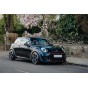 Kit suspension Bilstein / Eibach B12 Pro Kit pour Mini Cooper S F56 / JCW