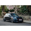 Kit suspension Bilstein / Eibach B12 Pro Kit pour Mini Cooper S F56...