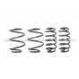 Kit suspension Bilstein / Eibach B12 Pro Kit pour Mini Cooper S F56 / JCW