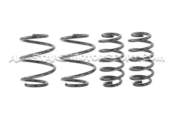 Kit suspension Bilstein / Eibach B12 Pro Kit pour Mini Cooper S F56...