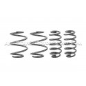 Kit suspension Bilstein / Eibach B12 Pro Kit pour Mini Cooper S F56...