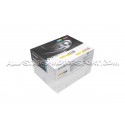 Kit suspension Bilstein / Eibach B12 Pro Kit pour Mini Cooper S F56...