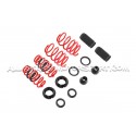 Ressorts reglables Eibach Sportline Plus pour Audi S3 8Y / Golf 8 R