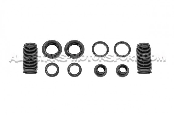 Muelles de suspensión ajustables Eibach Sportline Plus para Audi S3...