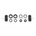 Audi S3 8Y / Golf 8 R Eibach Sportline Plus Adjustable Lowering Spr...