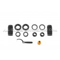 Muelles de suspensión ajustables Eibach Sportline Plus para Golf 8 GTI