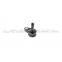 Adaptateur tube de refroidissement Racingline S3 8V / Golf 7 GTI / Golf 8 R / Leon 3 Cupra / TT Mk3