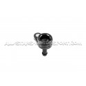 Racingline Billet Coolant Outlet Port S3 8V / Golf 7 GTI / Golf 8 R...