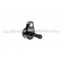 Racingline Billet Coolant Outlet Port S3 8V / Golf 7 GTI / Golf 8 R / Leon 3 Cupra / TT Mk3