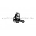 Adaptateur tube de refroidissement Racingline S3 8V / Golf 7 GTI / ...
