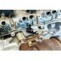 Racingline Billet Coolant Outlet Port S3 8V / Golf 7 GTI / Golf 8 R / Leon 3 Cupra / TT Mk3