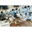 Adaptador tubo de enfriamiento Racingline para S3 8V / Golf 7 GTI /...
