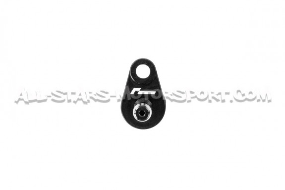 Adaptador tubo de enfriamiento Racingline para S3 8V / Golf 7 GTI /...