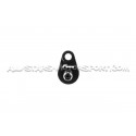 Racingline Billet Coolant Outlet Port S3 8V / Golf 7 GTI / Golf 8 R...