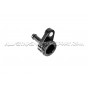 Racingline Billet Coolant Outlet Port S3 8V / Golf 7 GTI / Golf 8 R / Leon 3 Cupra / TT Mk3