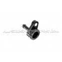 Adaptateur tube de refroidissement Racingline S3 8V / Golf 7 GTI / ...