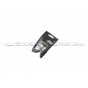 Racingline Billet Coolant Outlet Port S3 8V / Golf 7 GTI / Golf 8 R / Leon 3 Cupra / TT Mk3