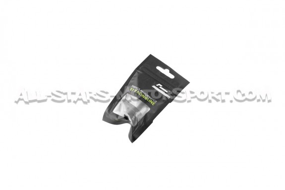 Adaptateur tube de refroidissement Racingline S3 8V / Golf 7 GTI / ...