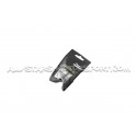 Adaptateur tube de refroidissement Racingline S3 8V / Golf 7 GTI / ...