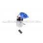 Kit bomba de combustible Deatschwerks DW400 para Golf 7 GTI / Leon 3 Cupra / Octavia 5E VRS