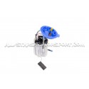 Kit pompe à essence Deatschwerks DW400 pour Golf 7 GTI / Leon 3 Cup...