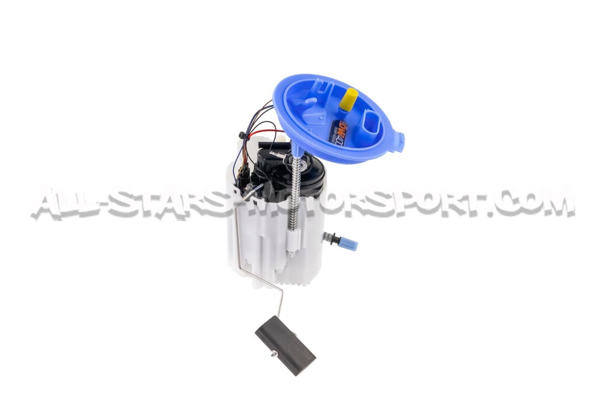 Golf 7 GTI / Leon 3 Cupra / Octavia 5E VRS Deatschwerks DW400 Fuel Pump Module