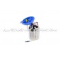 Golf 7 GTI / Leon 3 Cupra / Octavia 5E VRS Deatschwerks DW400 Fuel Pump Module