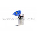 Kit pompe à essence Deatschwerks DW400 pour Golf 7 GTI / Leon 3 Cup...