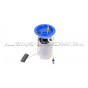 Kit pompe à essence Deatschwerks DW400 pour Golf 7 GTI / Leon 3 Cupra / Octavia 5E VRS