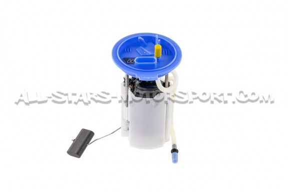 Kit bomba de combustible Deatschwerks DW400 para Golf 7 GTI / Leon ...