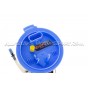 Golf 7 GTI / Leon 3 Cupra / Octavia 5E VRS Deatschwerks DW400 Fuel Pump Module