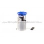 Kit bomba de combustible Deatschwerks DW400 para Golf 7 GTI / Leon 3 Cupra / Octavia 5E VRS