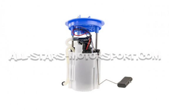 Kit bomba de combustible Deatschwerks DW400 para Golf 7 GTI / Leon ...