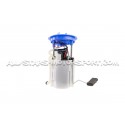 Kit bomba de combustible Deatschwerks DW400 para Golf 7 GTI / Leon ...