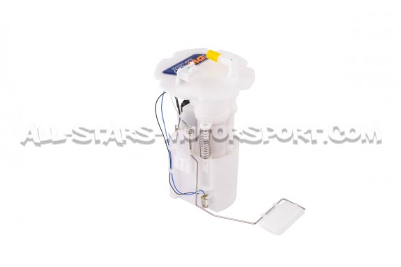 Nissan 350Z Deatschwerks DW400 Fuel Pump Module