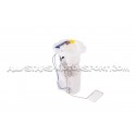 Kit bomba de combustible Deatschwerks DW400 para Nissan 350Z